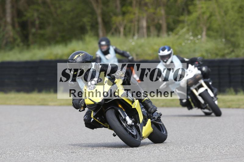 /Archiv-2025/07 19.04.2025 Speer Racing ADR/Instruktorentraining/25